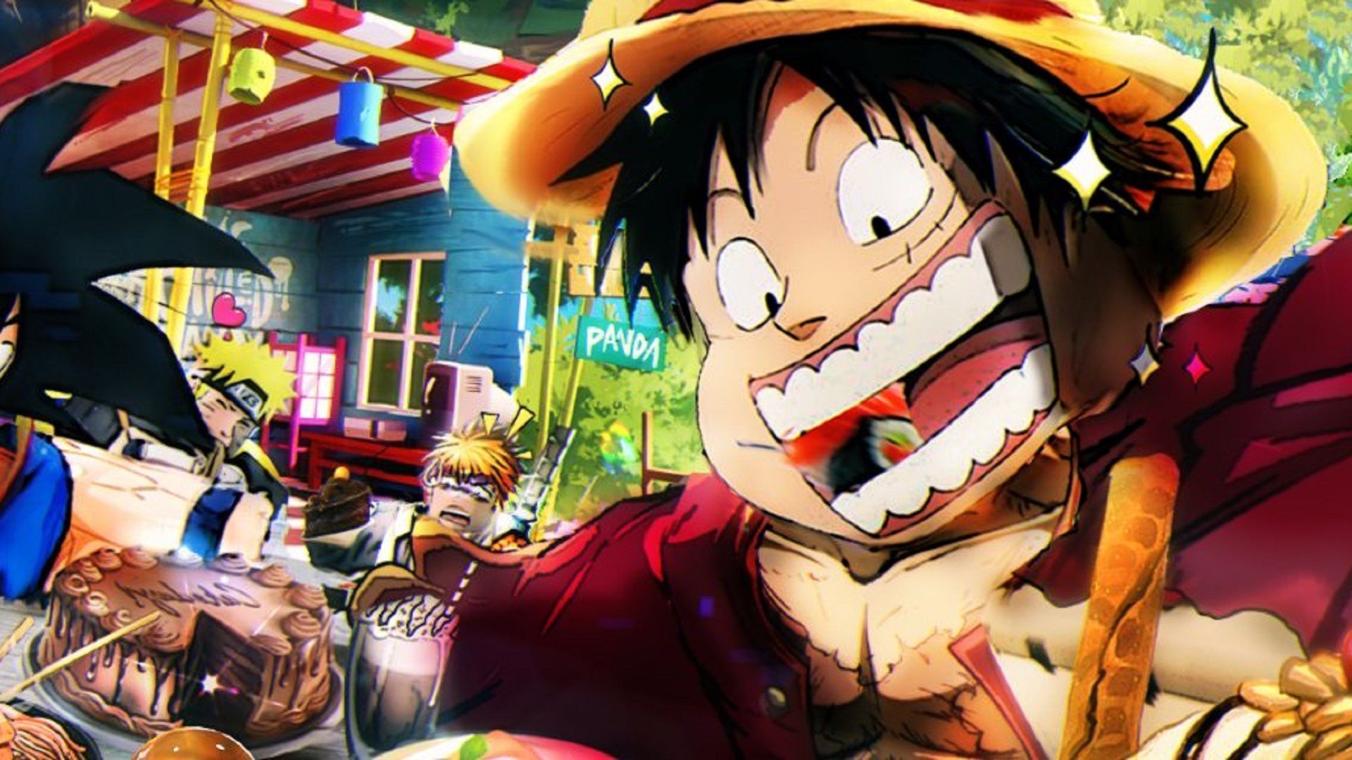 1920x1080 Anime Dimensions codes September 2023