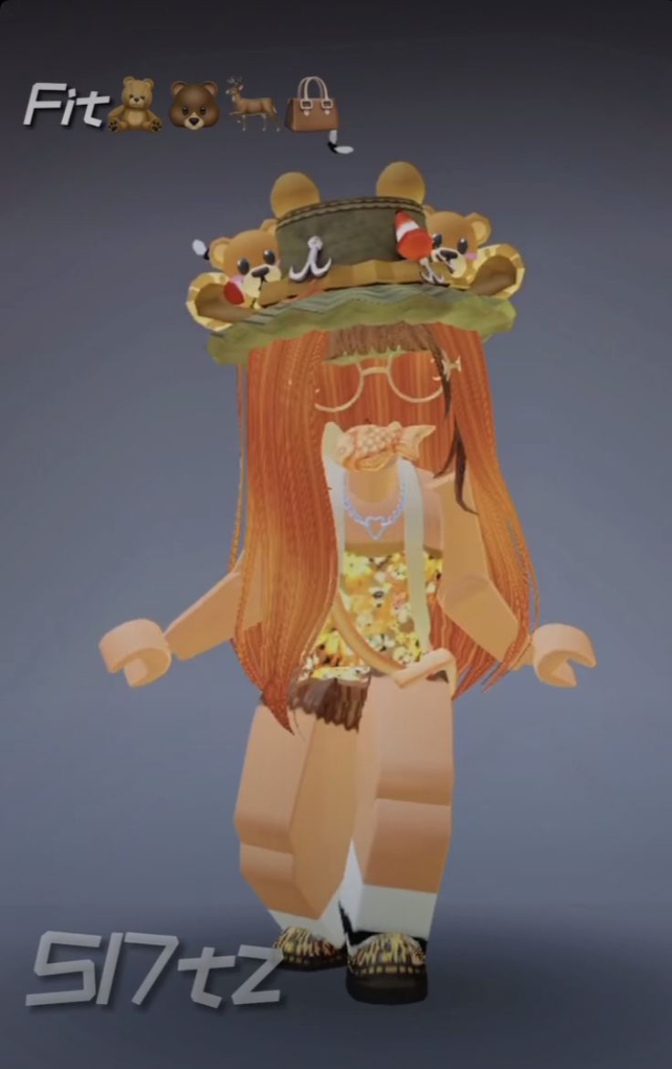 736x1171 Roblox edits