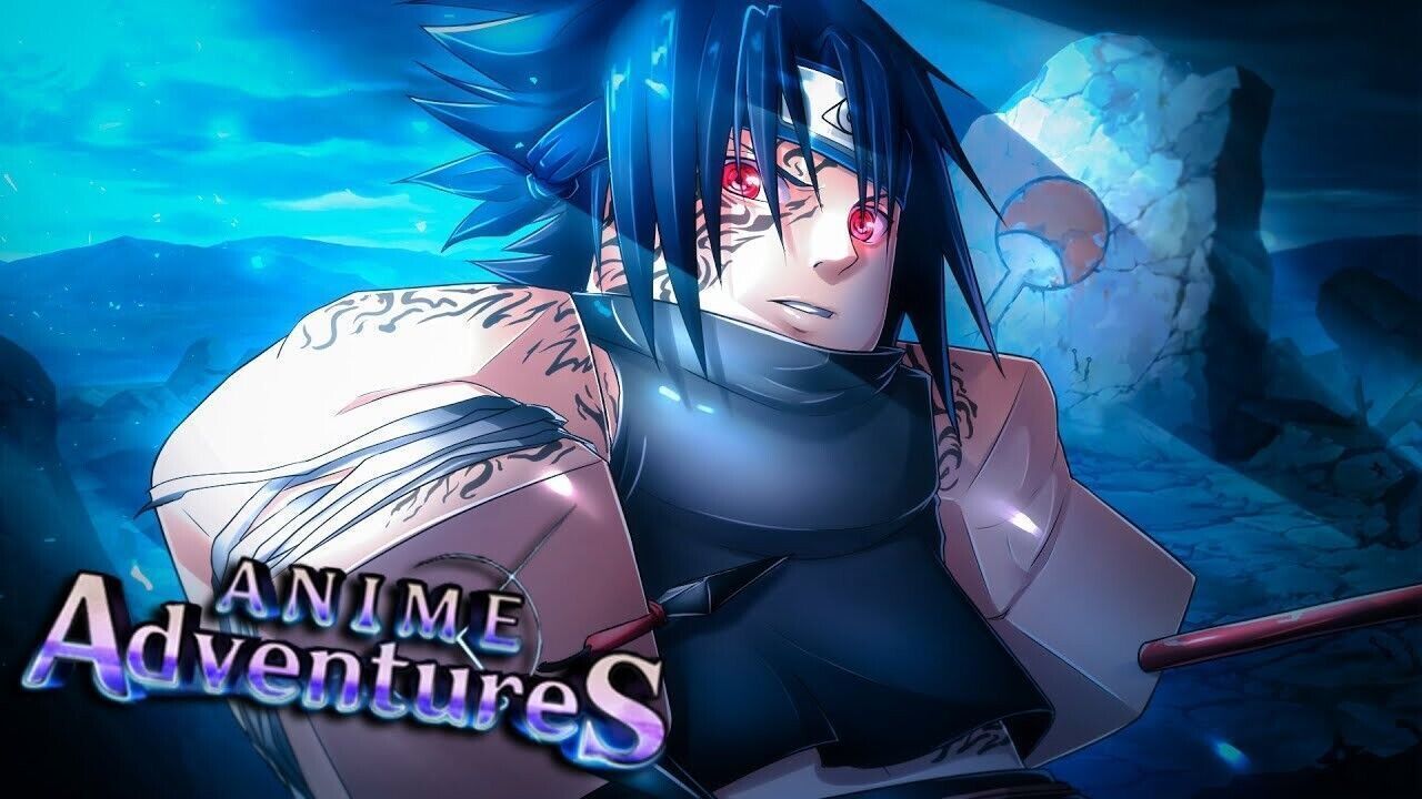 1280x720 Roblox Anime Adventure Boosting service/ MUST READ DESCRIPTION / Fast Response