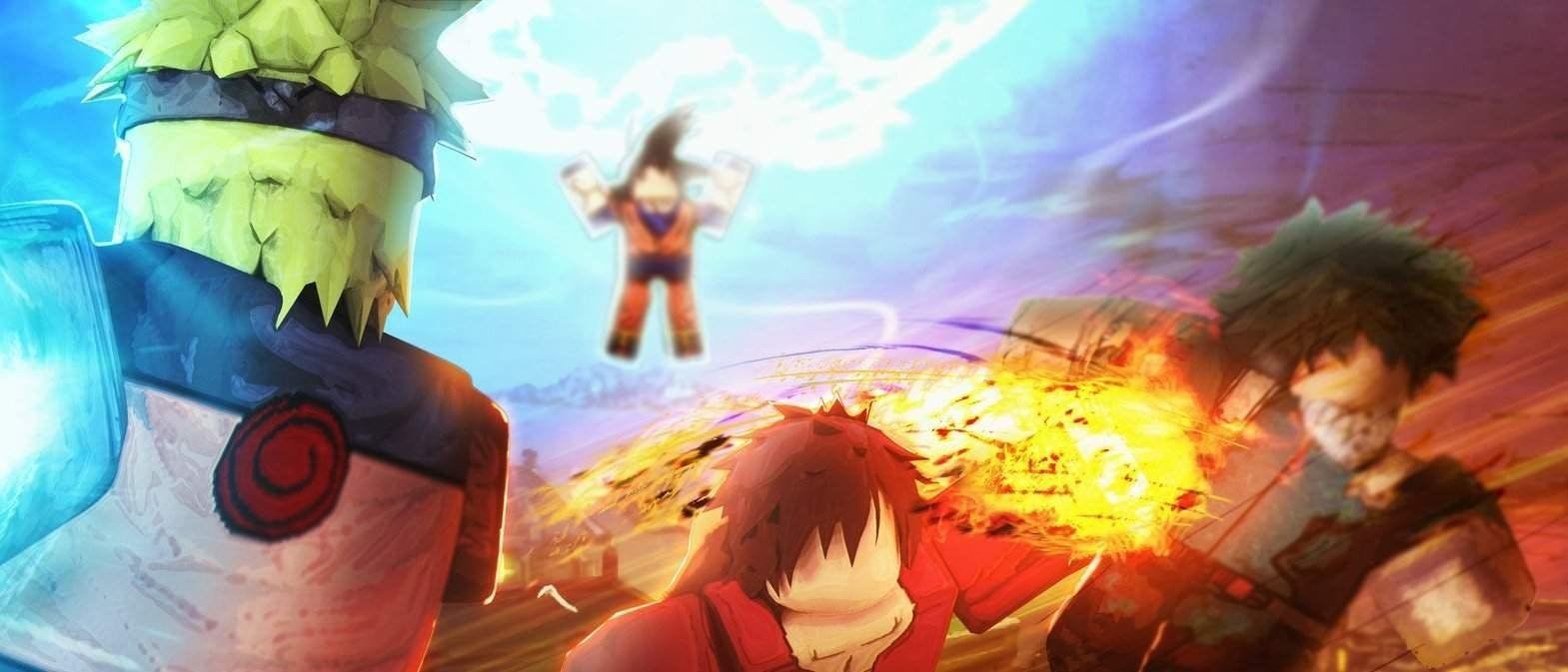 1569x673 Roblox Anime Games to Get Lost In