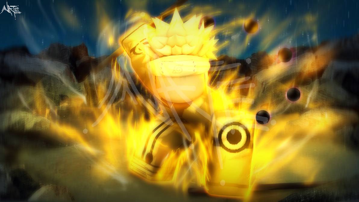 1192x670 vidgamenate on X: #PortfolioDay My names Nate and I do ROBLOX anime GFX I dont use stocks for effects and I photobash the background! / X