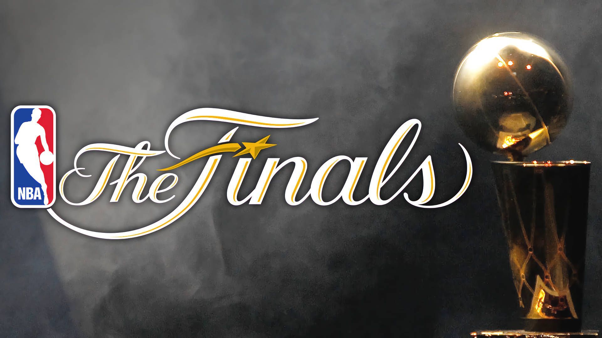 1920x1080 Nba Finals Wallpaper