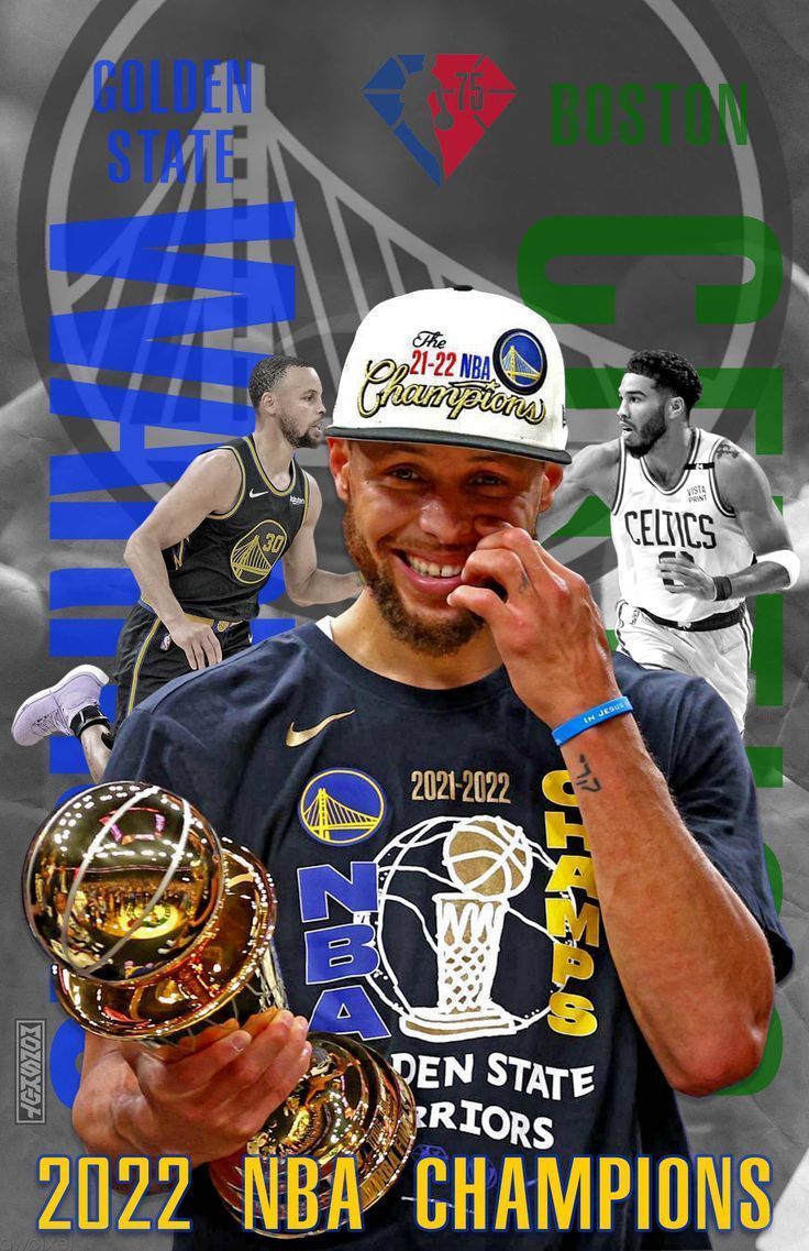 736x1137 Basketball Wallpaper and design
