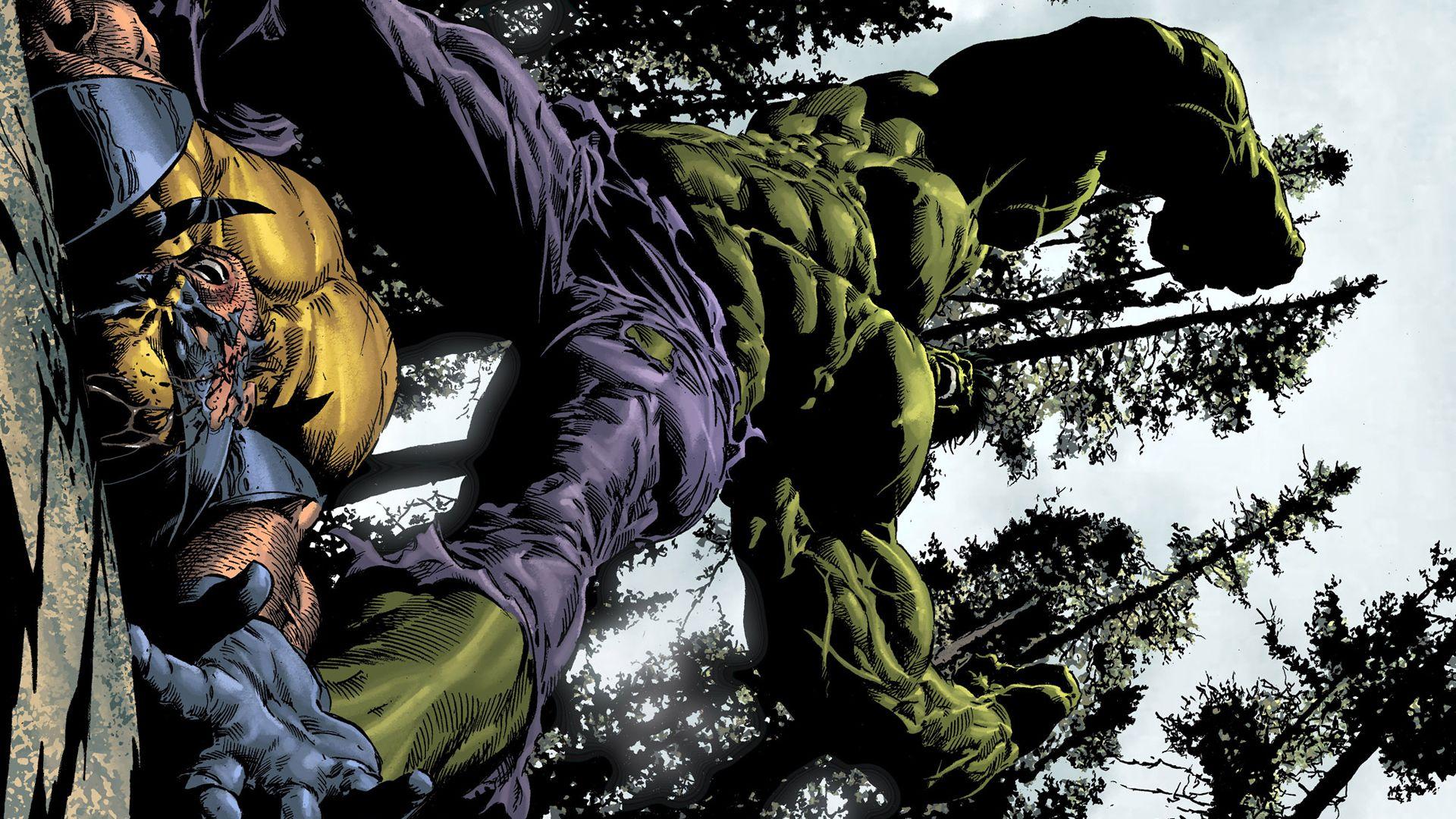1920x1080 Hulk vs Wolverine HD wallpaper. Hulk, Wallpaper and Search. Epic