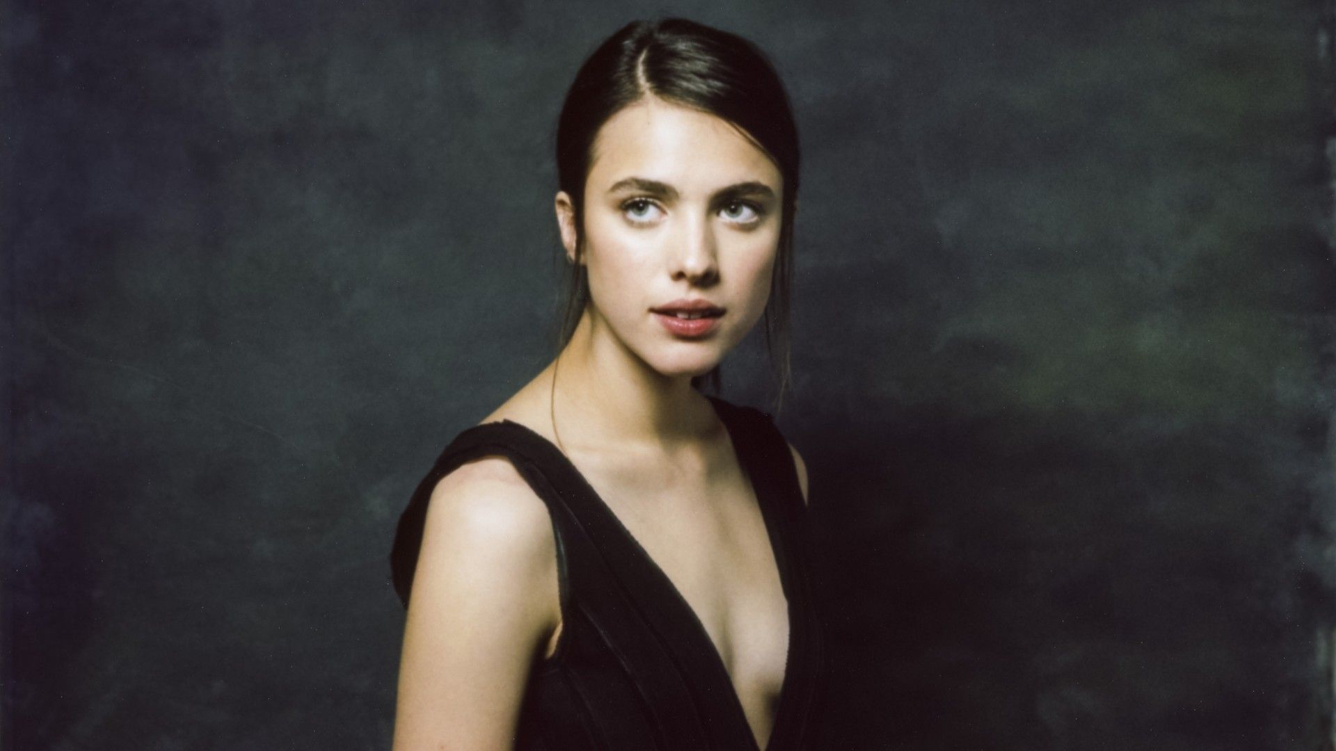 1920x1080 1920x1080 margaret qualley wallpaper for computer.me!