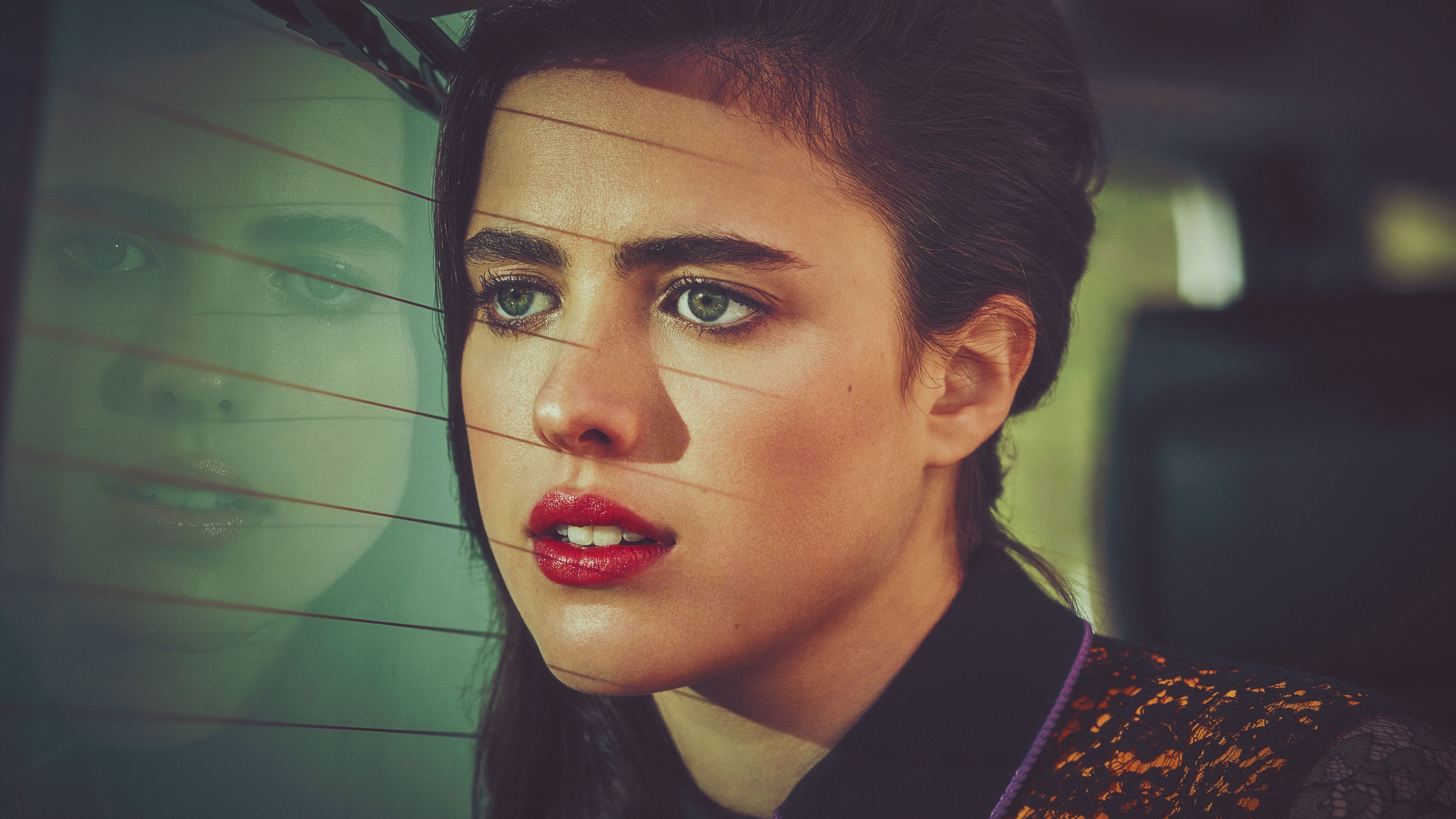 Margaret Qualley Wallpapers - Top Free Margaret Qualley Backgrounds