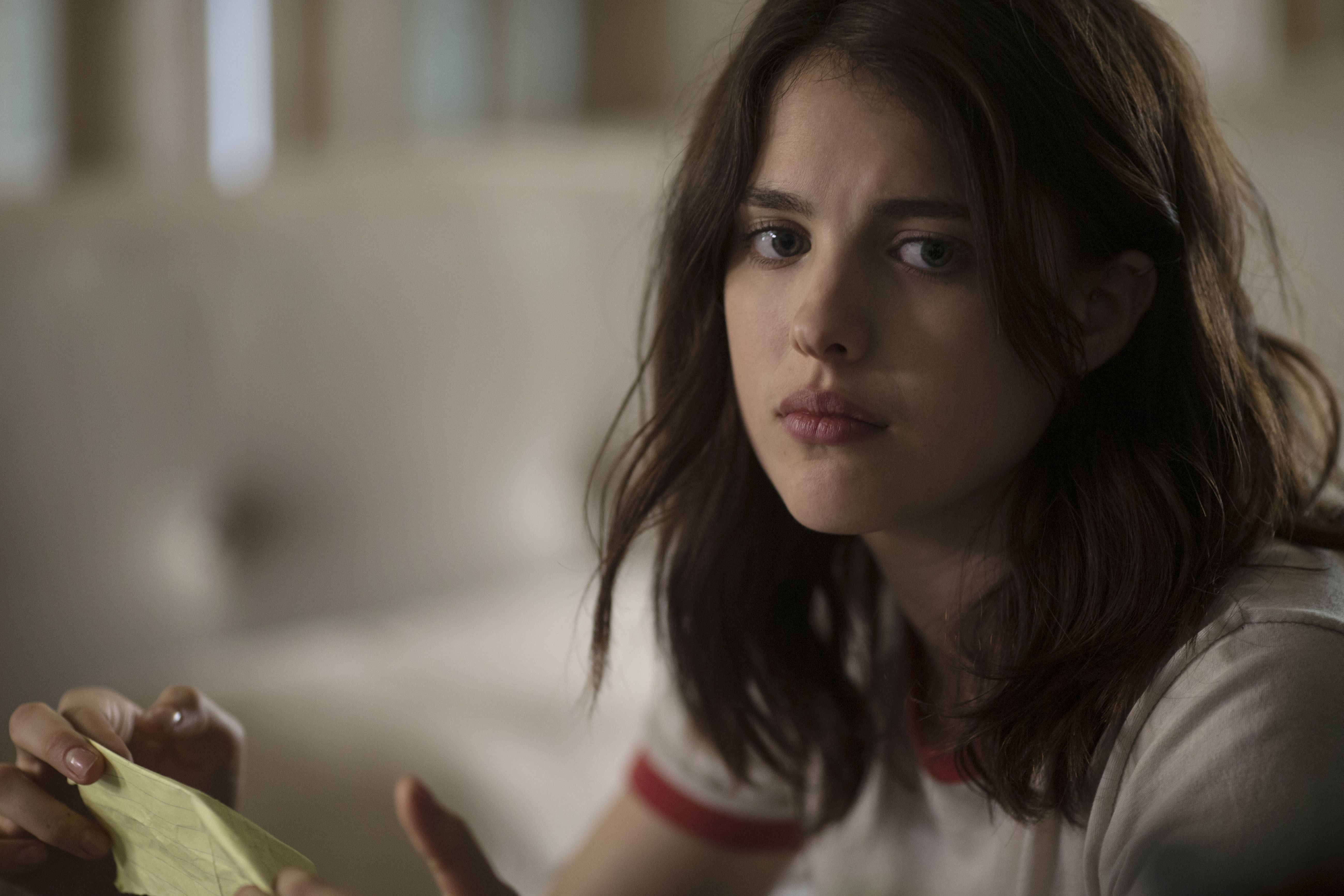 5196x3464 Free download Margaret Qualley Wallpaper 3 5196 X 3464 stmednet [5196x3464] for your Desktop, Mobile & Tablet. Explore Margaret Qualley Wallpaper