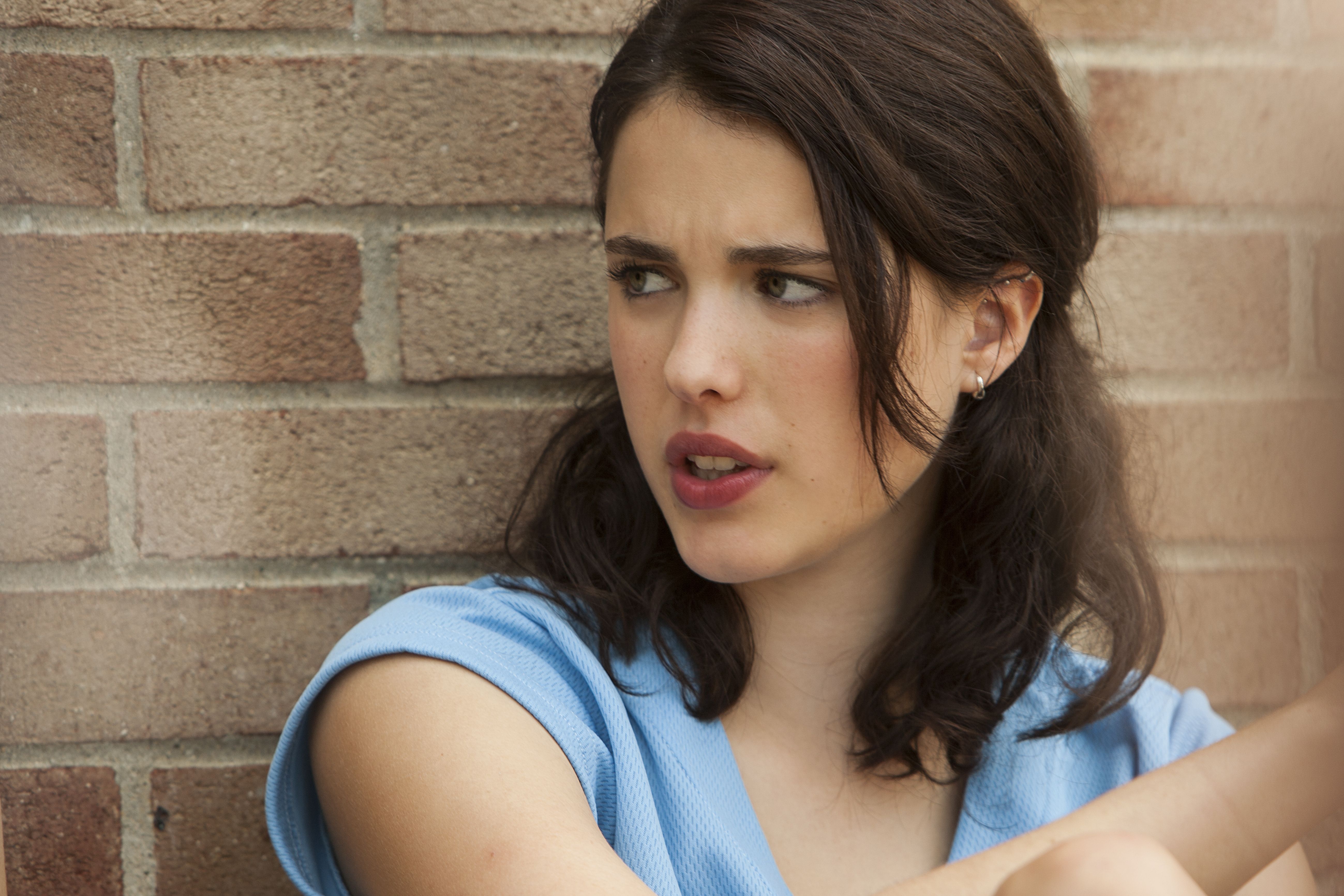 5196x3464 5196x3464 margaret qualley desktop wallpaper.me!