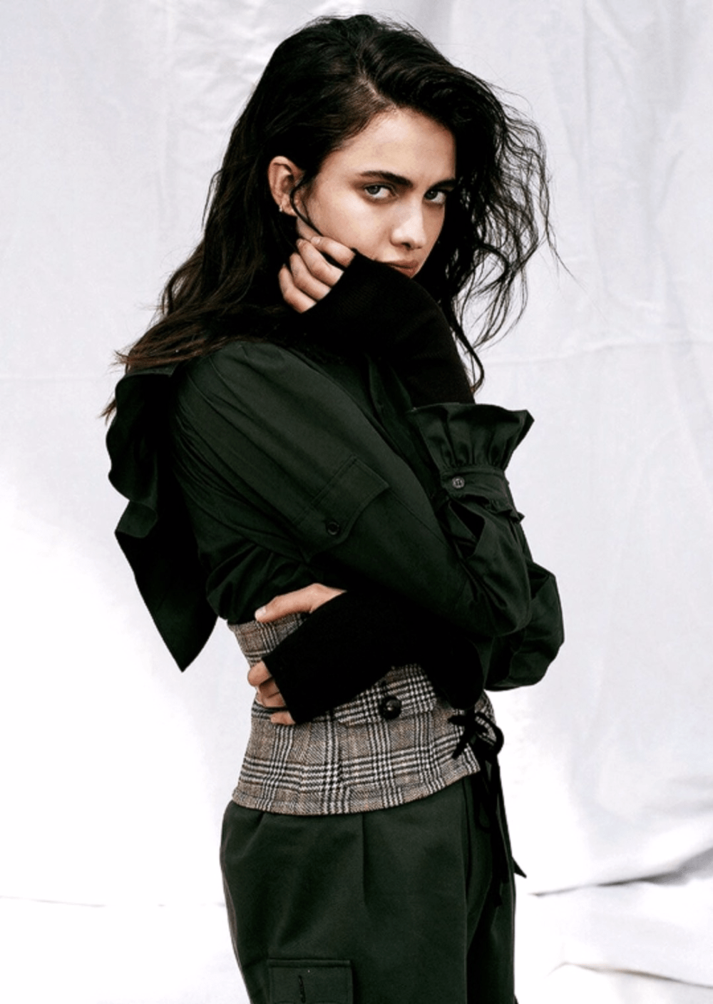 1000x1408 Photography
