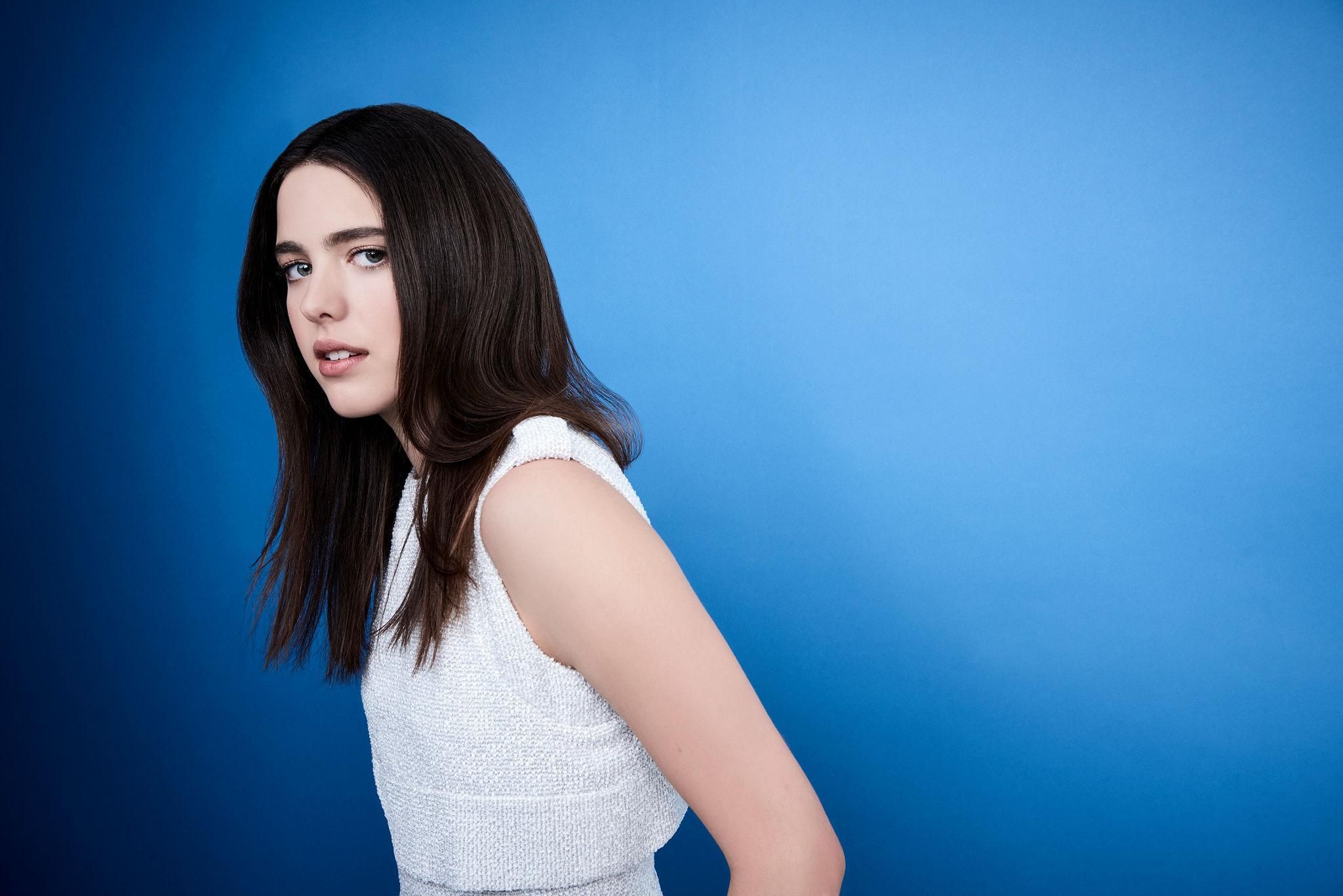 2048x1367 2048x1367 Margaret Qualley Gallery HD Wallpaper