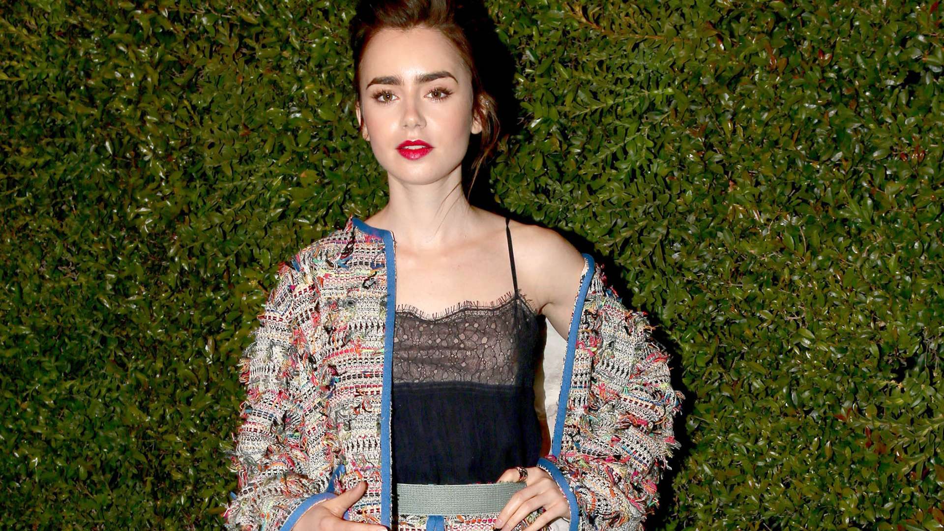 1920x1080 1920x1080 margaret qualley windows wallpaper.me!