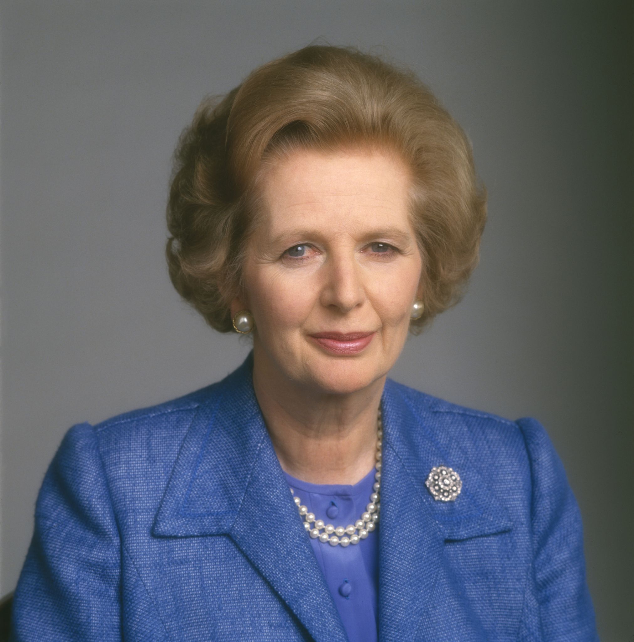 Margaret Thatcher Wallpapers - Top Free Margaret Thatcher Backgrounds