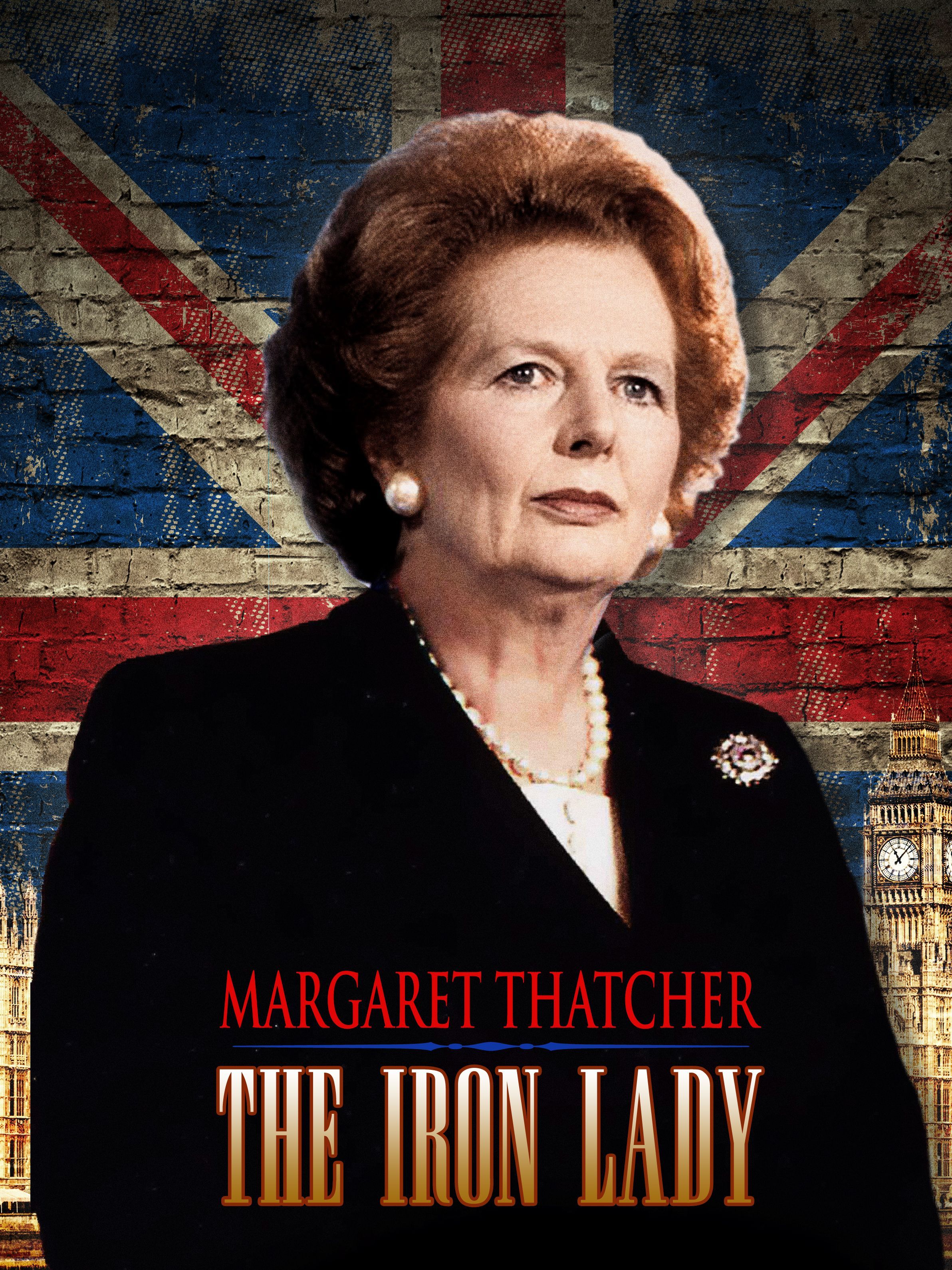 Margaret Thatcher Wallpapers - Top Free Margaret Thatcher Backgrounds