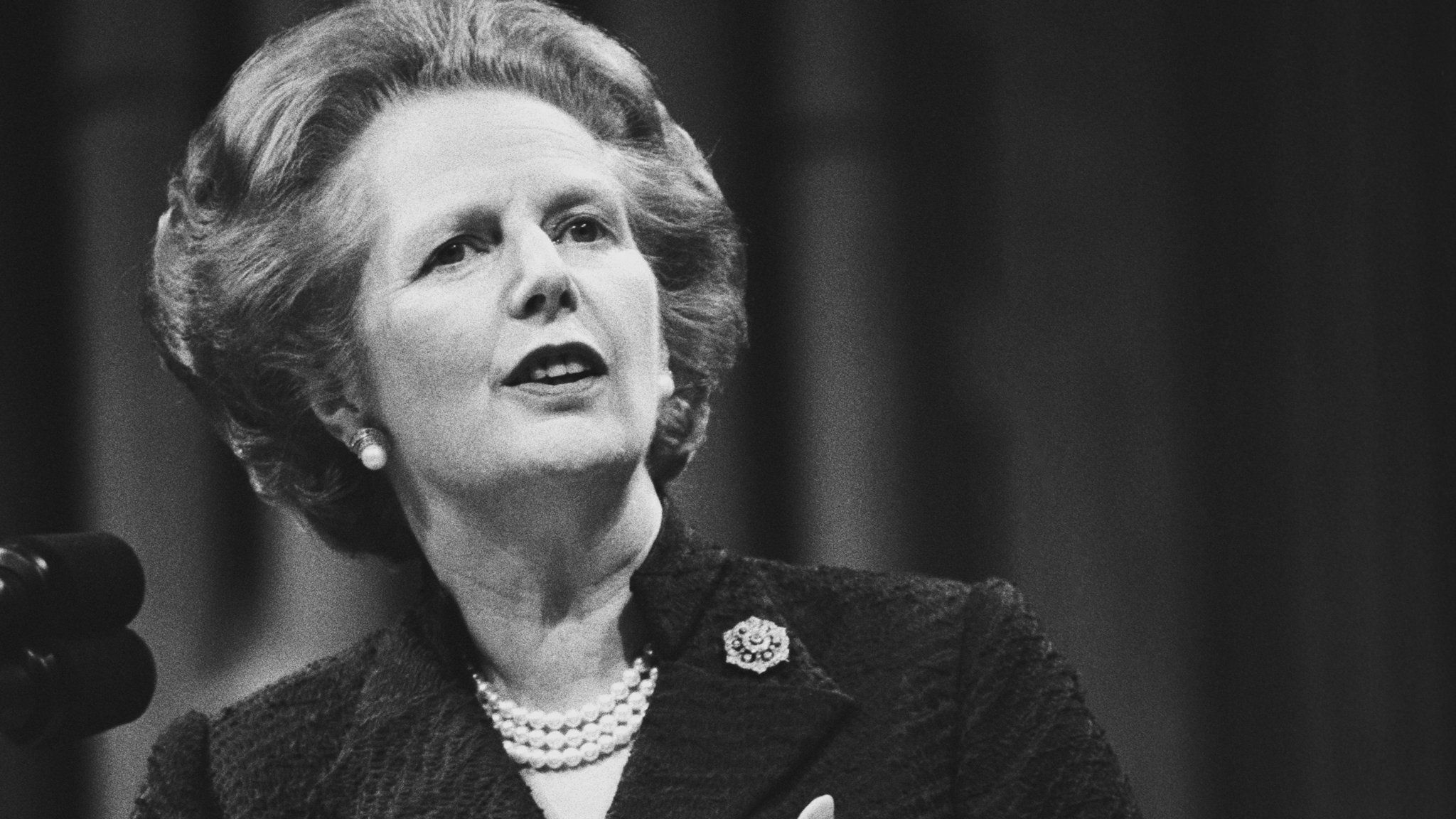 Margaret Thatcher Wallpapers - Top Free Margaret Thatcher Backgrounds