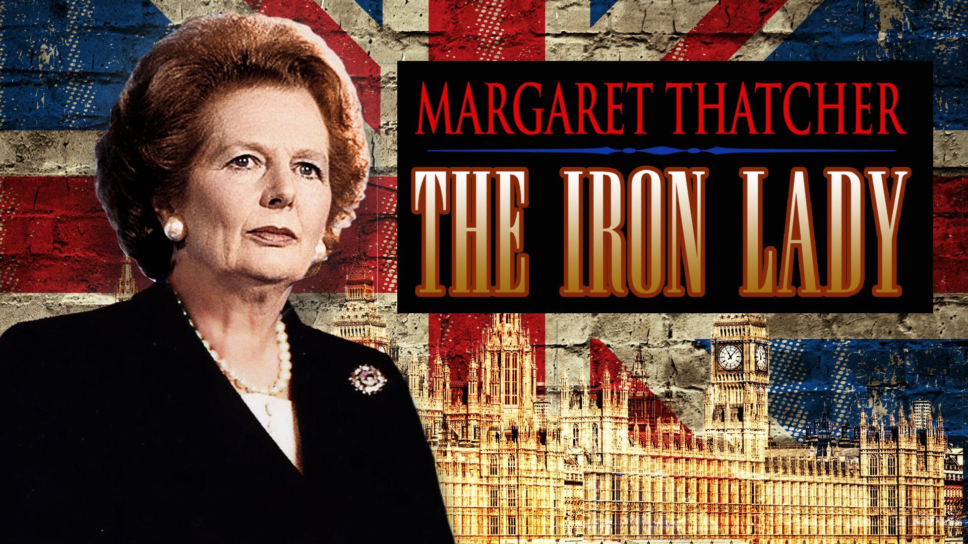 Margaret Thatcher Wallpapers - Top Free Margaret Thatcher Backgrounds