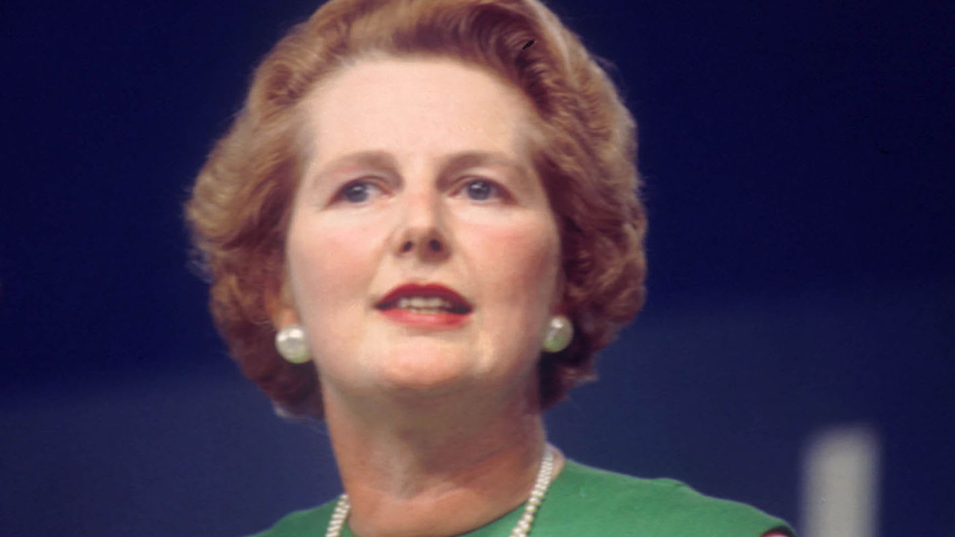 1920x1080 Margaret Thatcher Death: New And Photo Of The Late Ex British Prime Minister