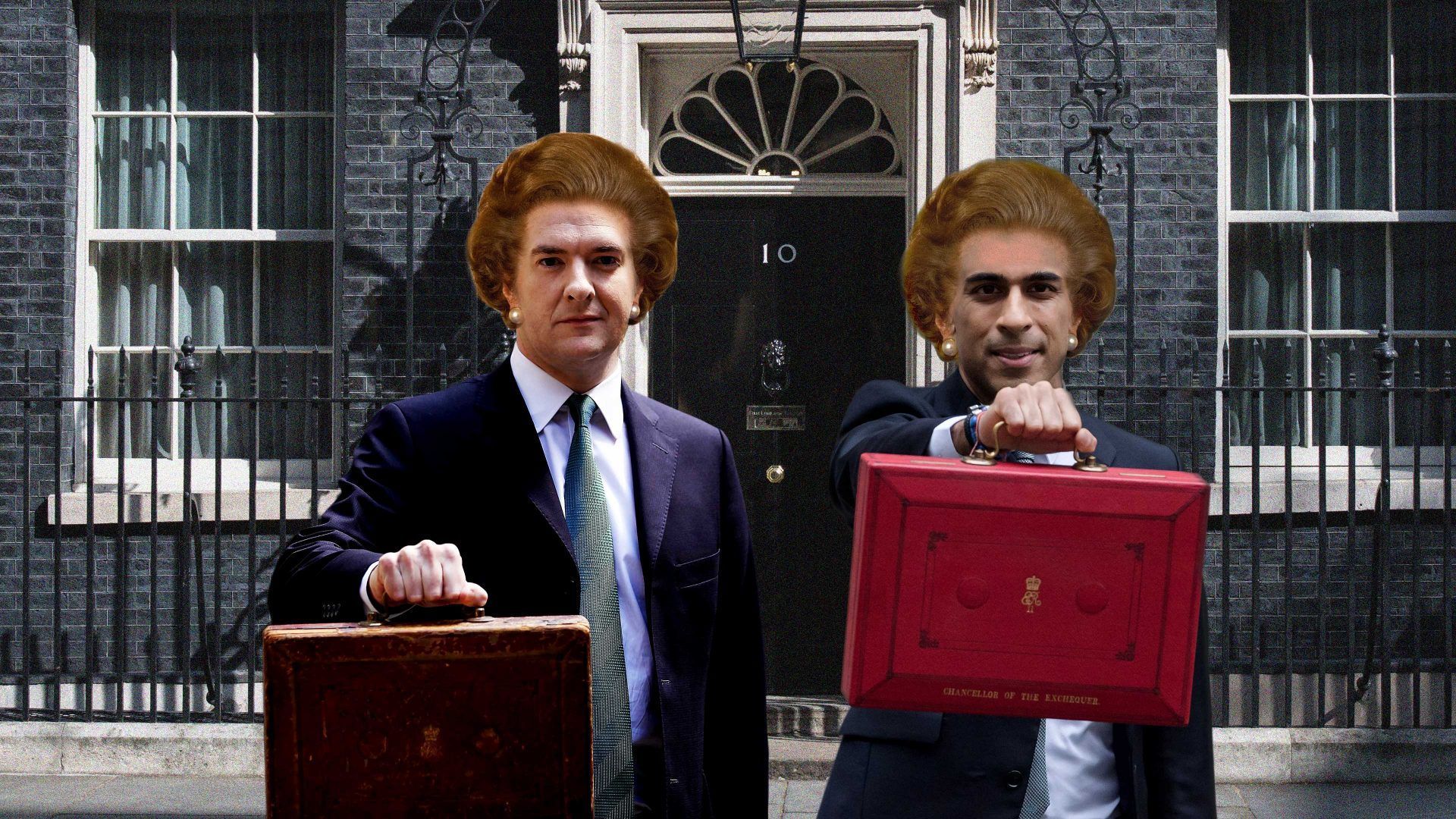 1920x1080 The curse of Margaret Thatcher New European
