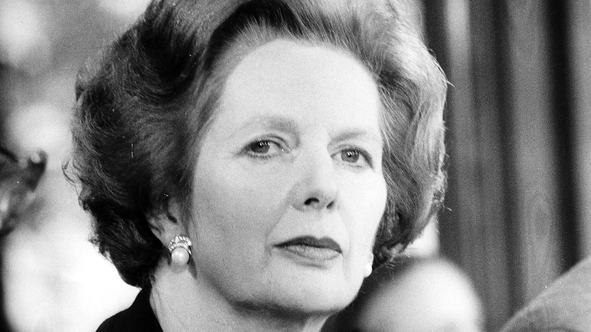 1920x1080 When Thatcher tried to reboot the British film industry