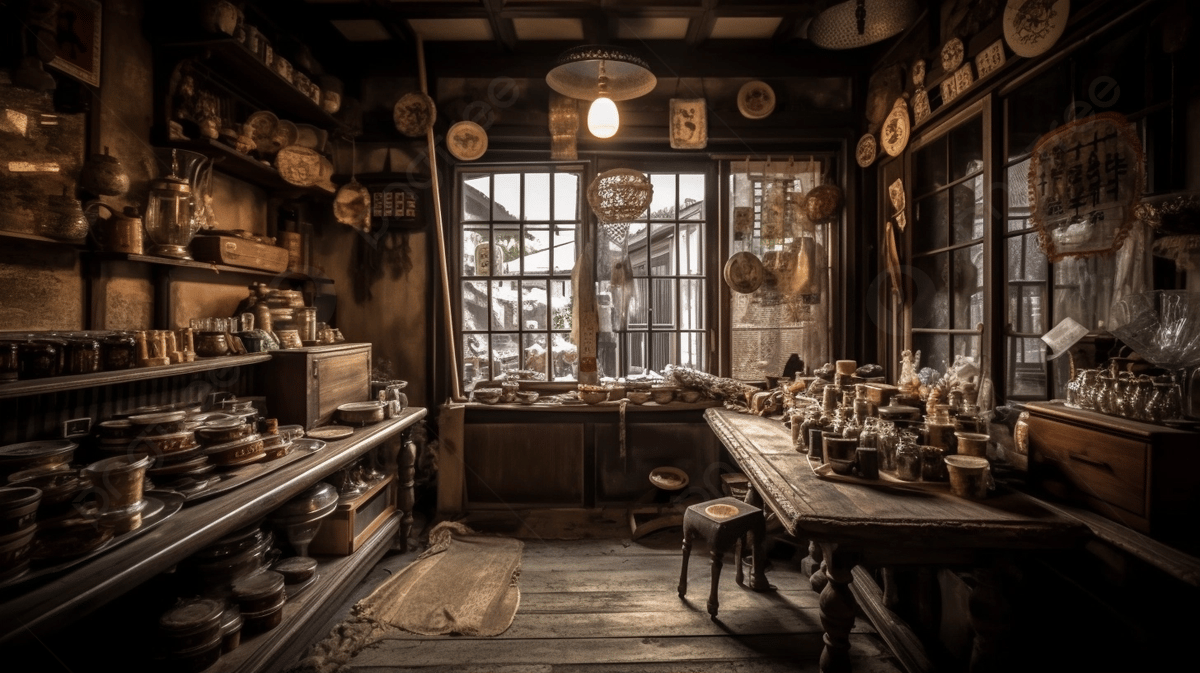 Apothecary Wallpapers - Top Free Apothecary Backgrounds - WallpaperAccess