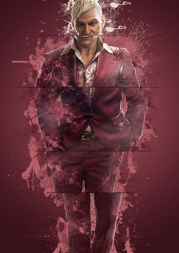 Pagan Min Wallpapers Top Free Pagan