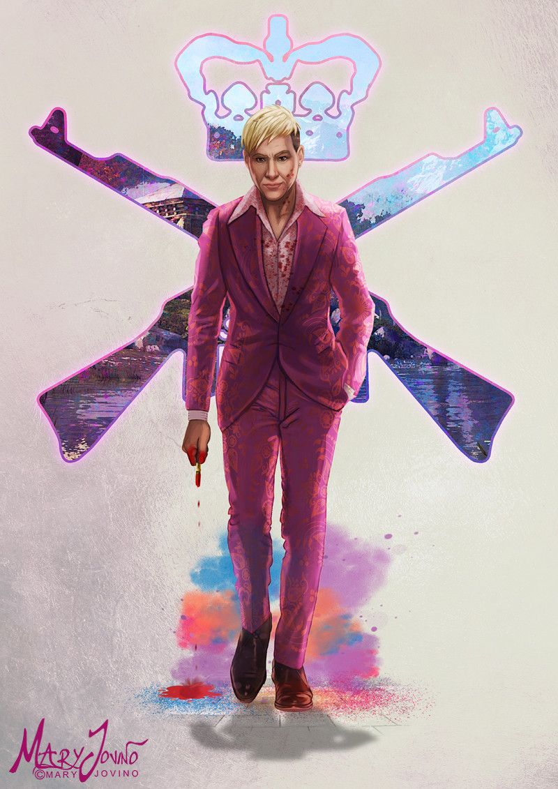 Pagan Min Wallpapers Top Free Pagan