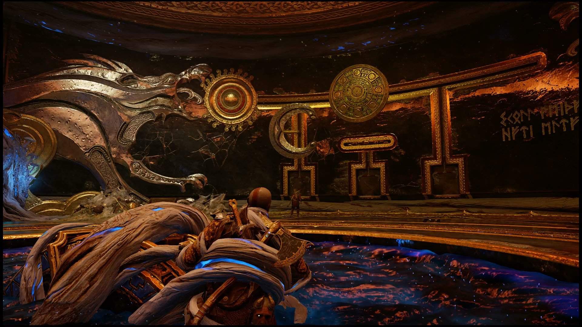 1920x1080 Skoll