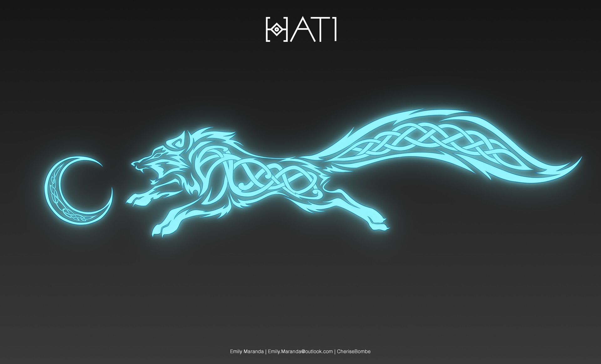 1920x1166 Hati