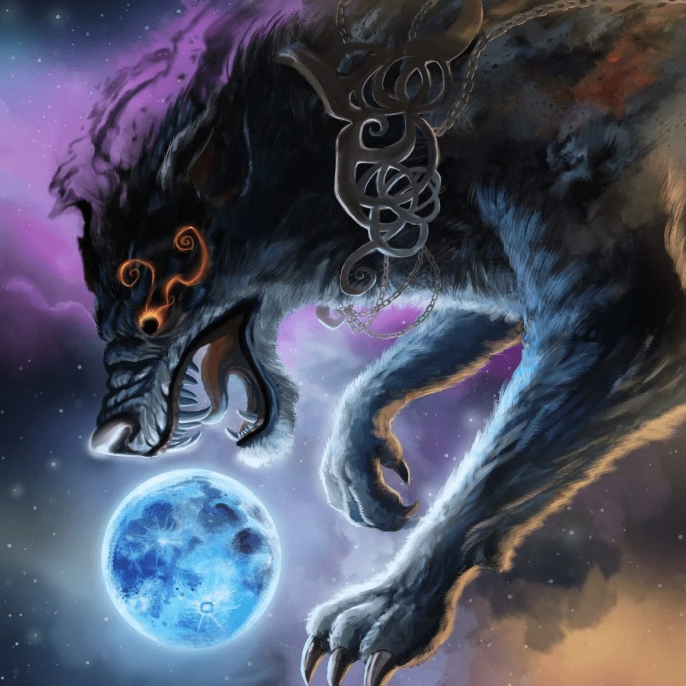 960x960 wolf
