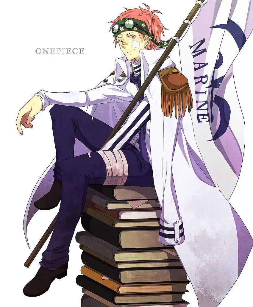 850x1031 Coby!!! :DDD One Piece, koby one piece HD phone wallpaper