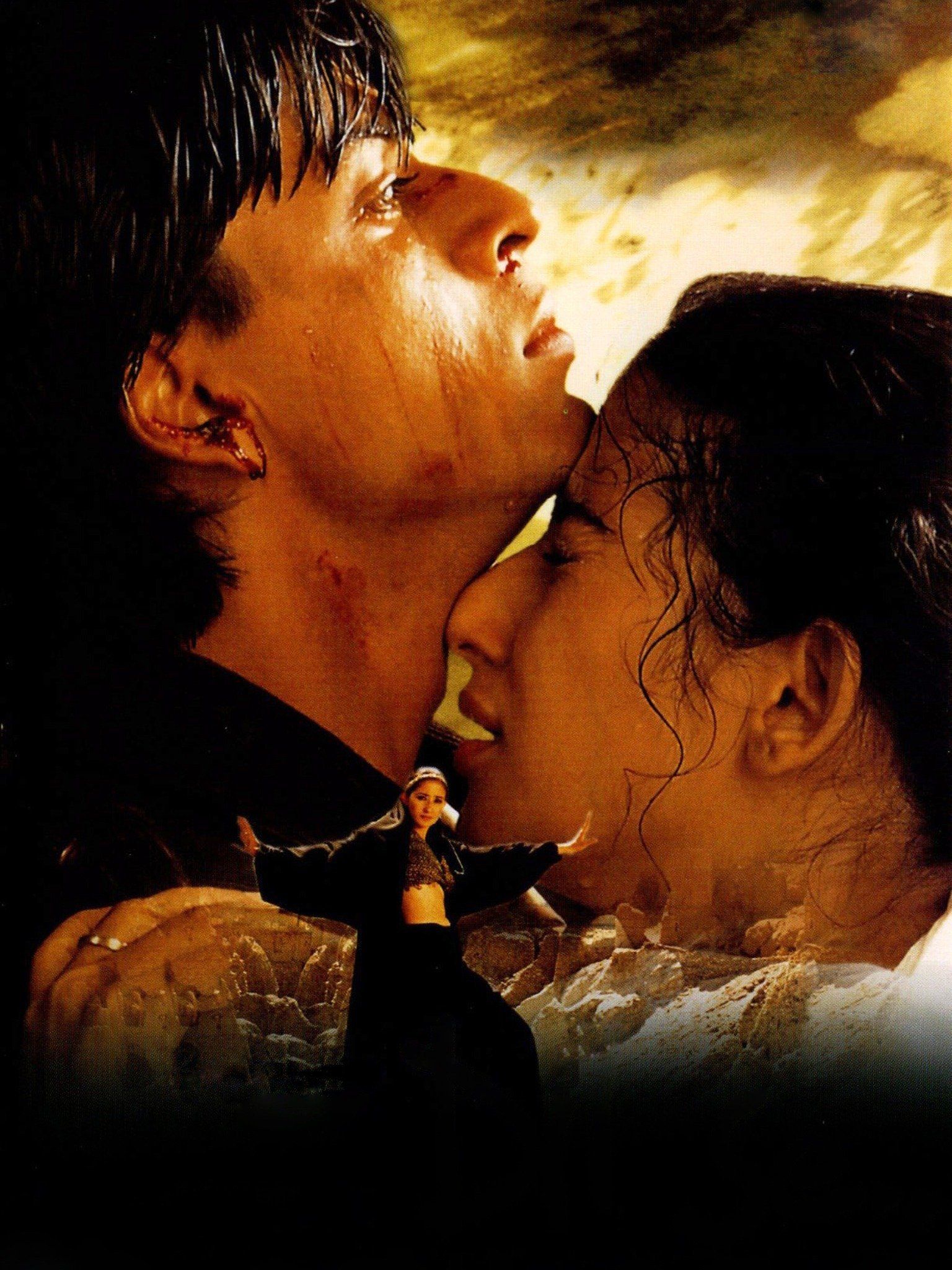 1536x2048 Dil Se