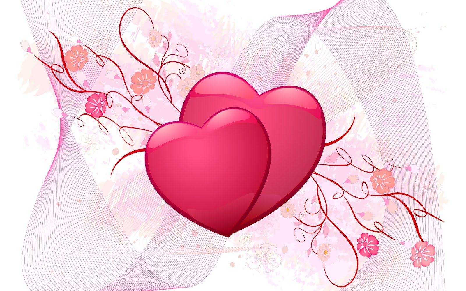 1600x1000 Free download ka dil forumf*ck xvideosplay com love dil wallpaper dil love [1600x1000] for your Desktop, Mobile & Tablet. Explore Wallpaper Dil Love. Love Background, Background Love, Love Background