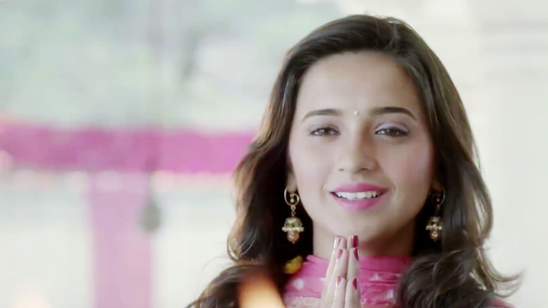 1920x1080 Shivani Surve In Jaana Na Dil Se Door Wallpaper 02352