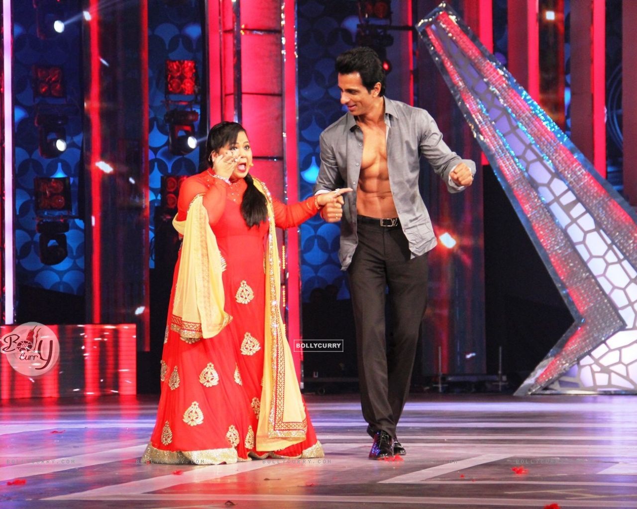 1280x1024 Wallpaper Se Naachein Indiawaale size:1280x1024