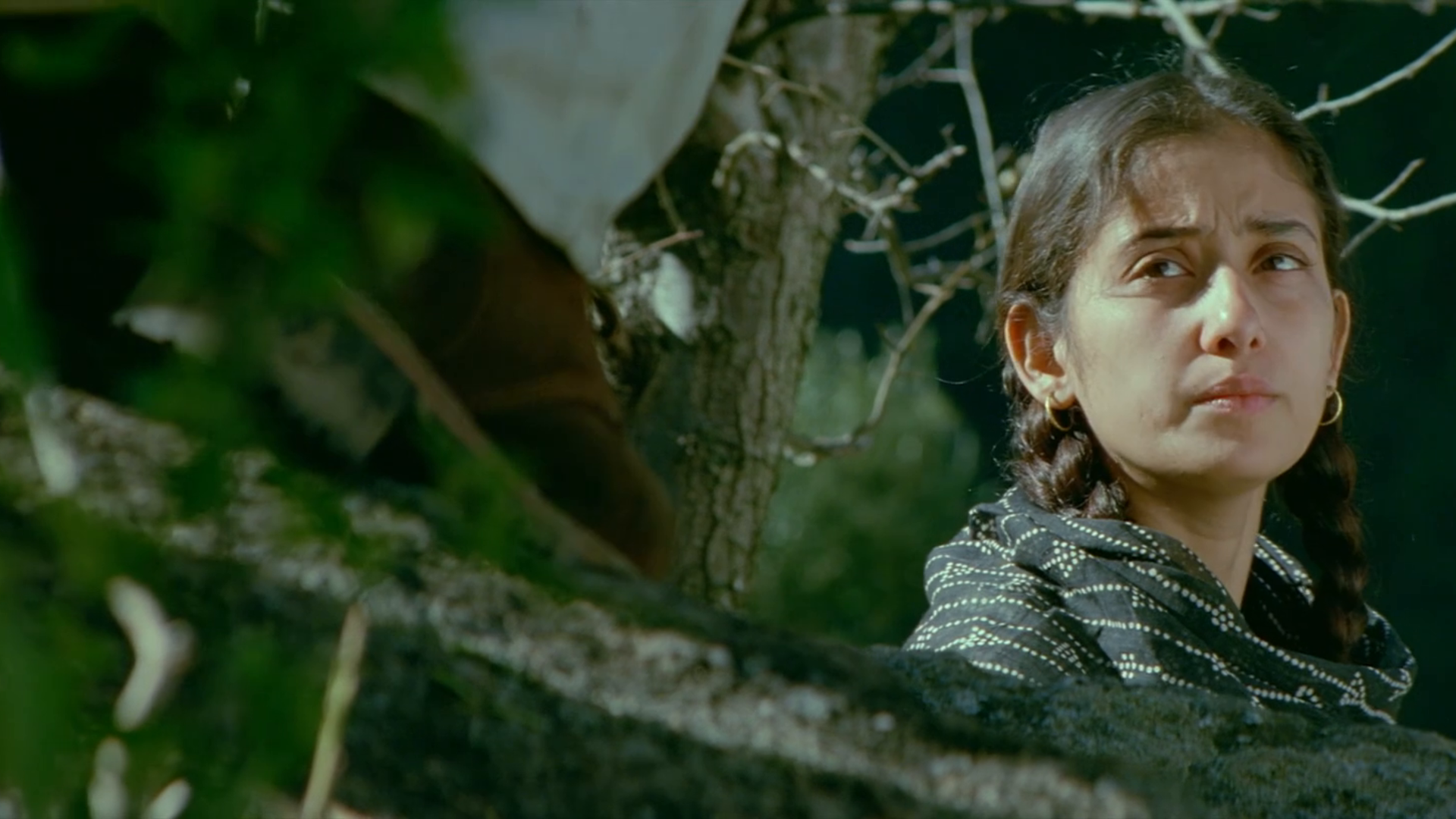1920x1080 Prime Video: Dil Se