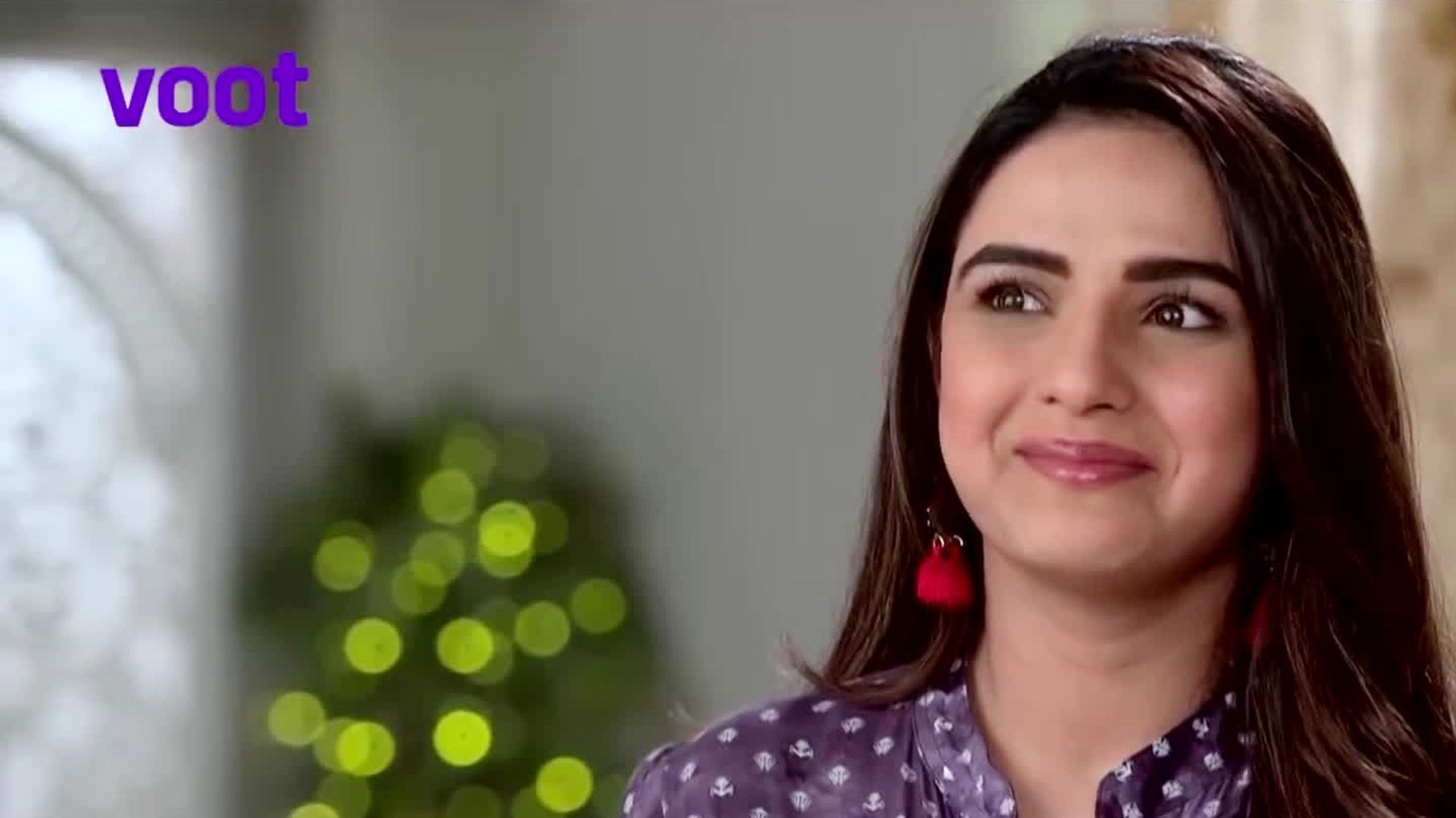 1920x1080 Jasmin Bhasin Dil Se Dil Tak Wallpaper 35866