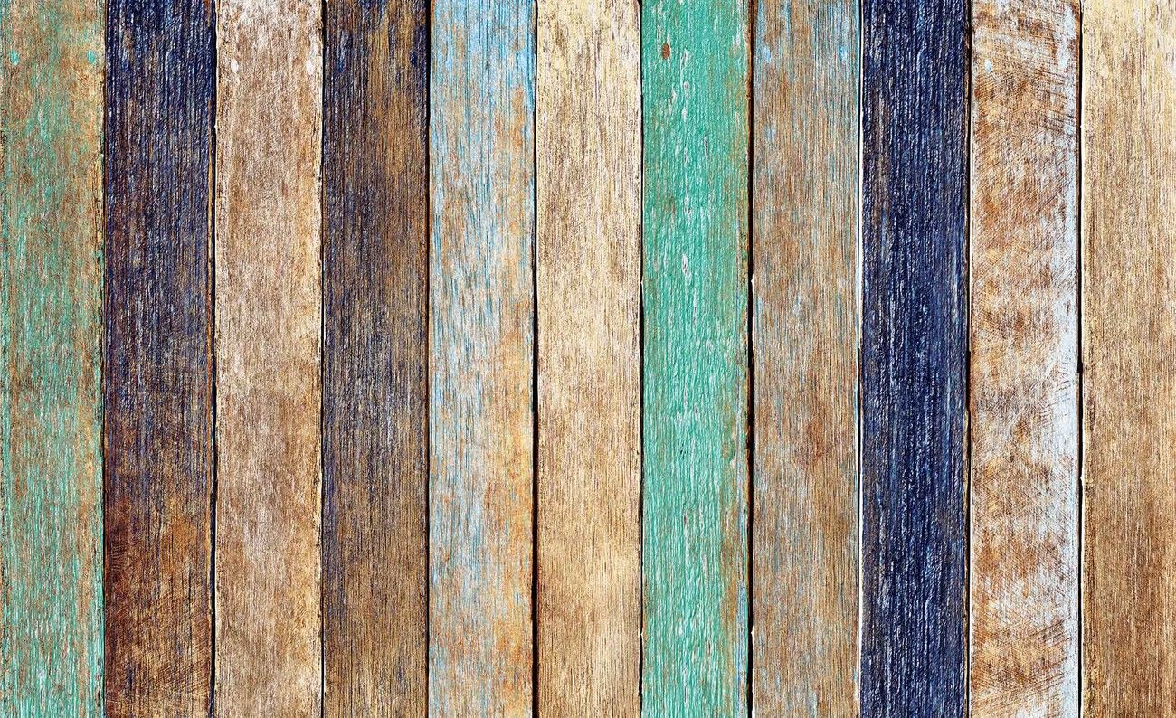 Wood Fence Wallpapers - Top Free Wood Fence Backgrounds - WallpaperAccess