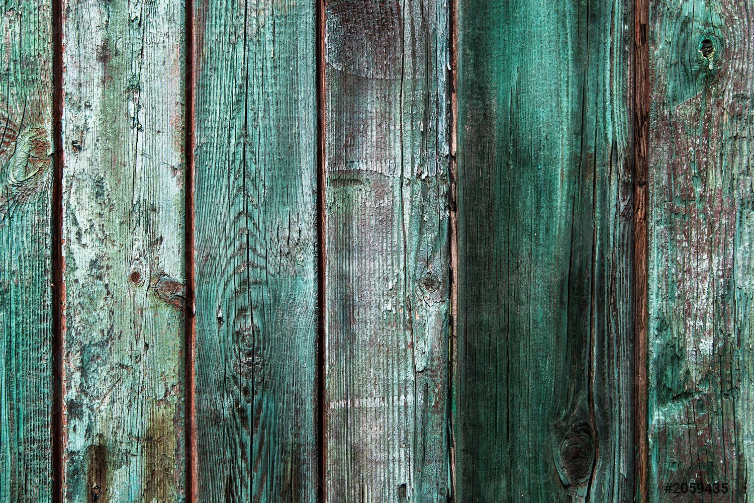 1500x1000 Shabby wood texture Vintage wooden fence, desk surface Natural color