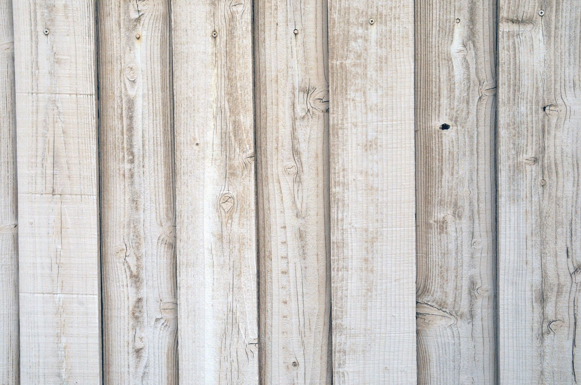 1920x1275 Download free photo of Background, wallpaper, fence, wood, wood fence
