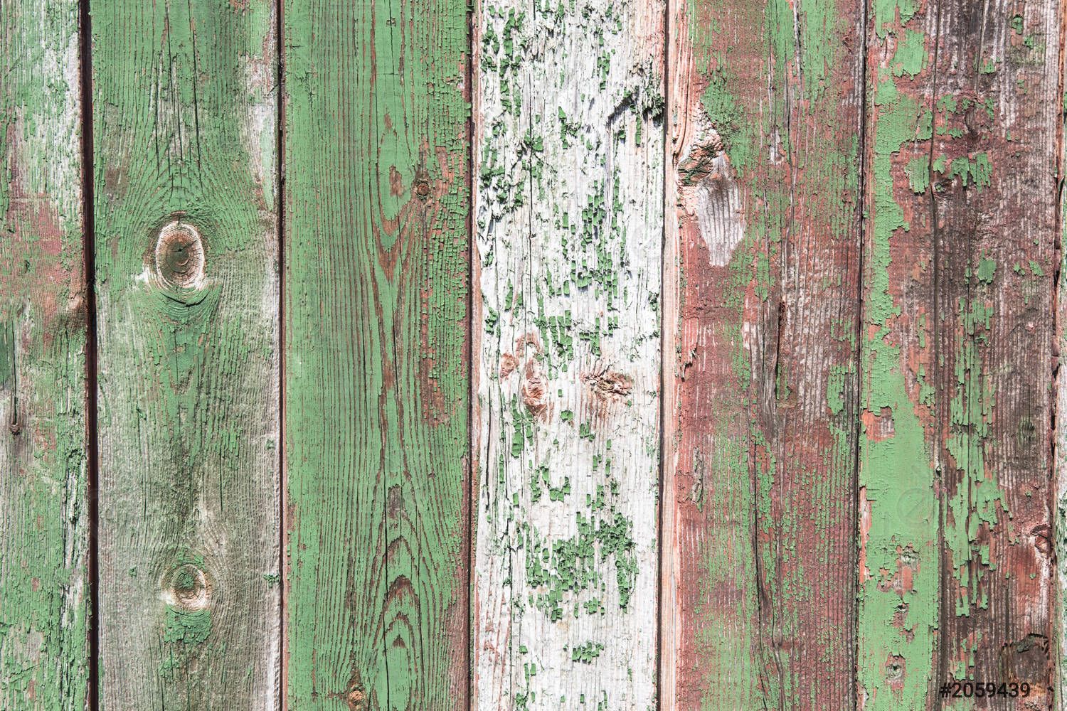 1500x1000 Shabby wood texture Vintage wooden fence, desk surface Natural color