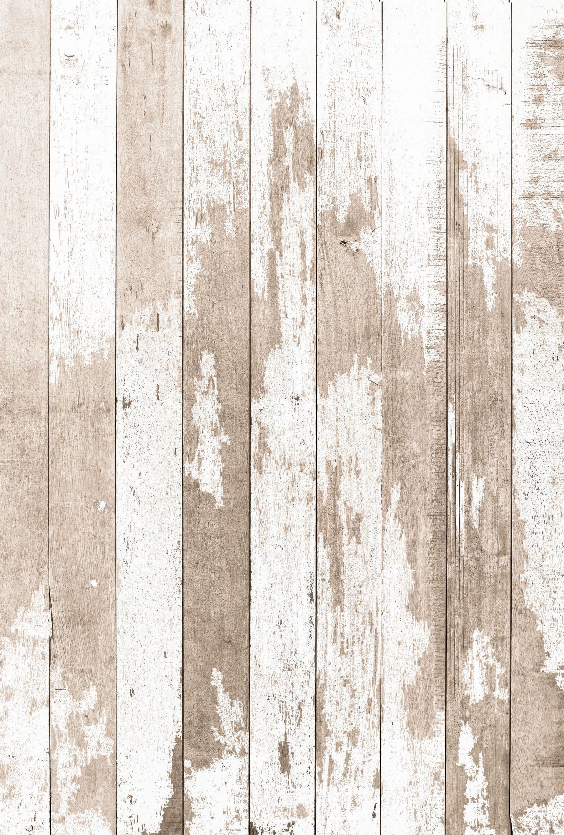 Wood Fence Wallpapers - Top Free Wood Fence Backgrounds - WallpaperAccess