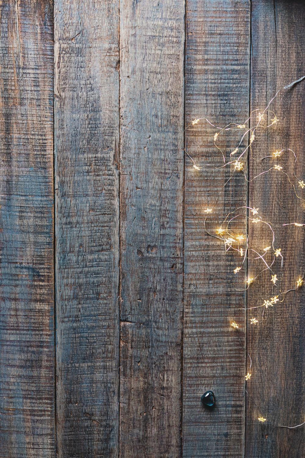 1000x1498 Rustic Wood Picture. Download Free Image