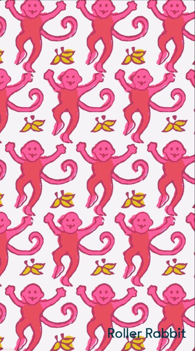 Roller Rabbit Wallpapers - Top Free Roller Rabbit Backgrounds ...
