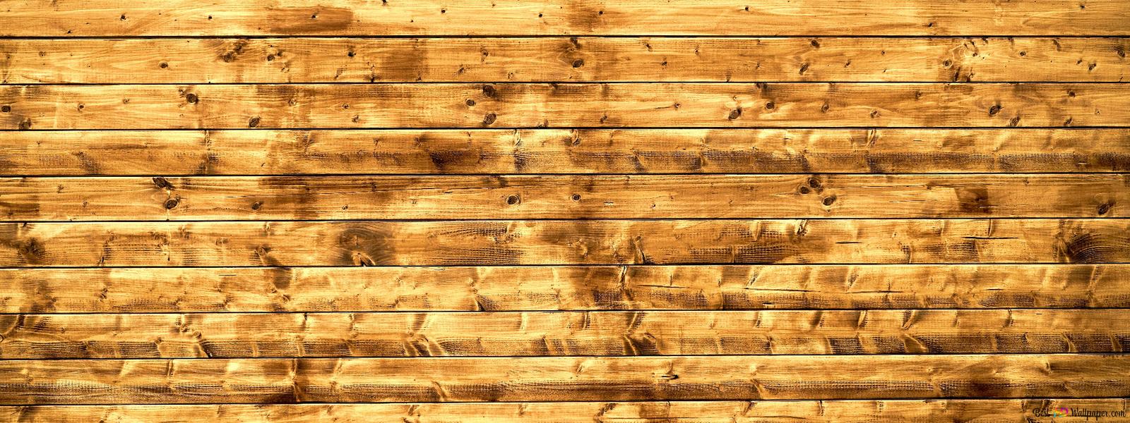 1600x600 Brown wooden frame, fence, texture, timber, background HD wallpaper download