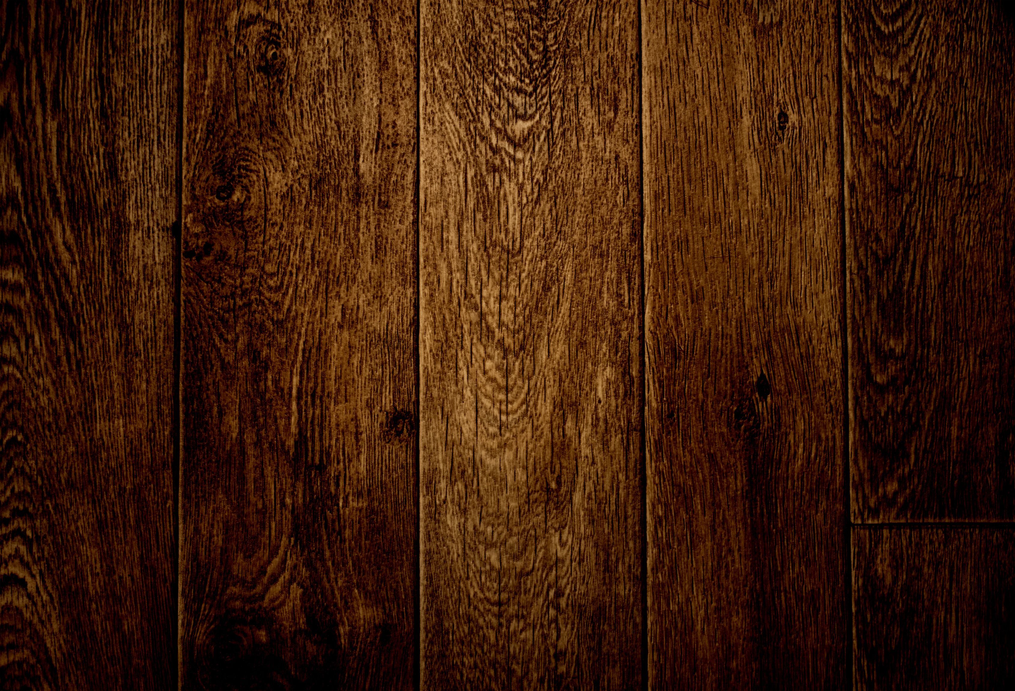 3379x2300 Free download Wallpaper wood brown texture fence wall palisade wallpaper [3379x2300] for your Desktop, Mobile & Tablet. Explore Wood Phone Wallpaper. Wood Desktop Wallpaper, Wood Wallpaper, Wood Desktop Background