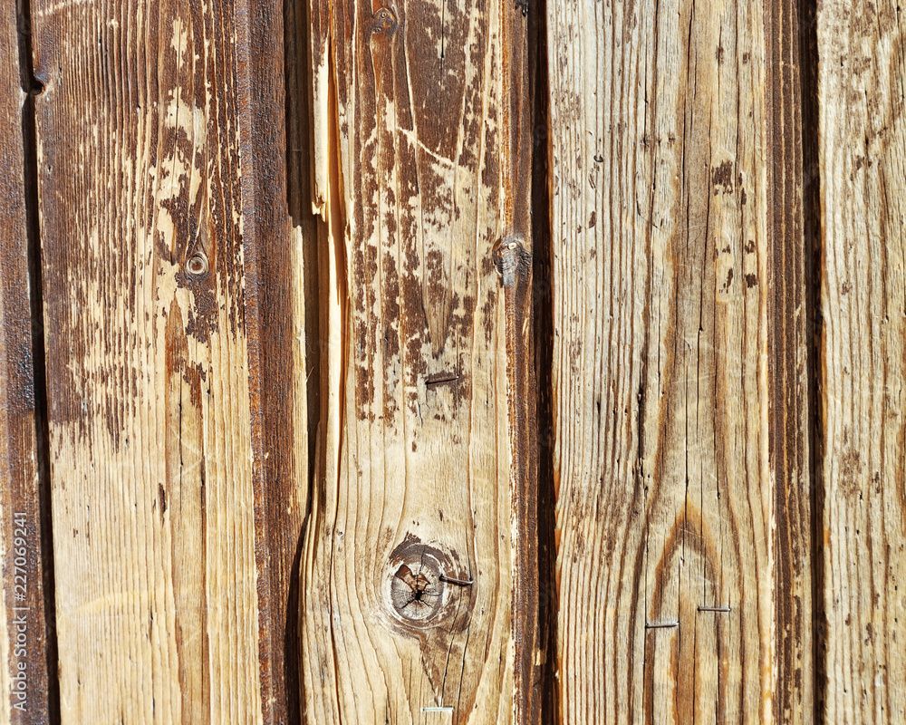 Wood Fence Wallpapers - Top Free Wood Fence Backgrounds - WallpaperAccess