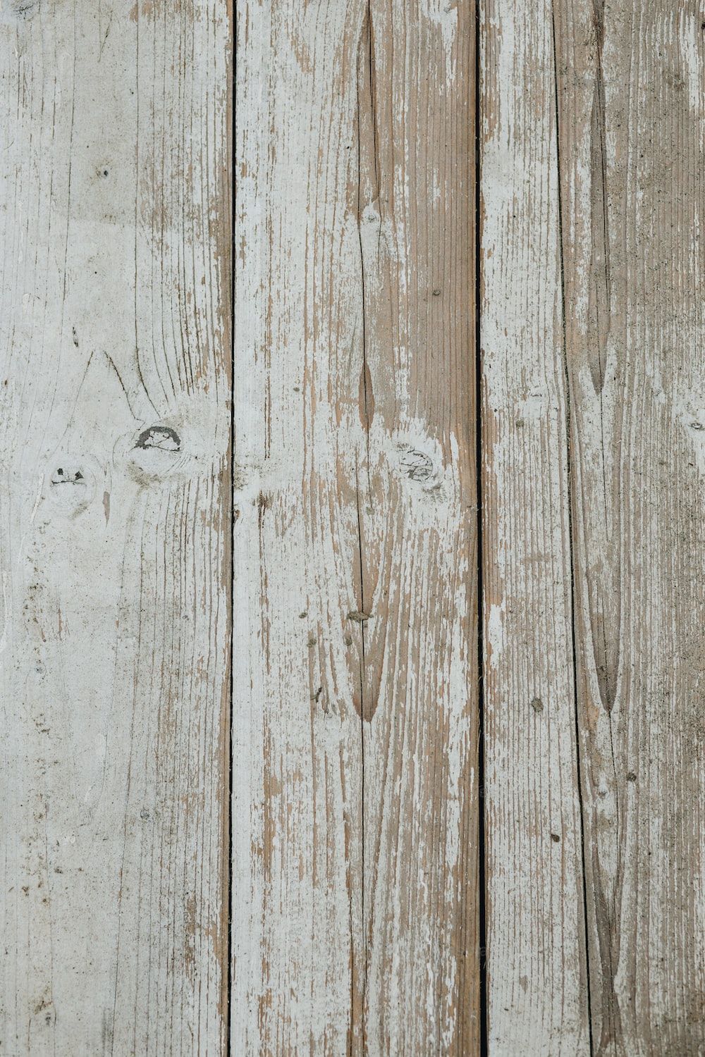1000x1500 White Wood Background Picture. Download Free Image
