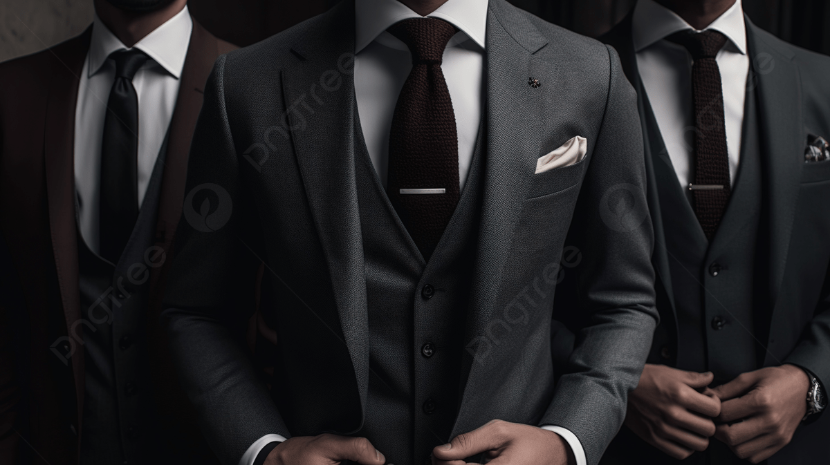 Men In Suit Wallpapers - Top Free Men In Suit Backgrounds - WallpaperAccess