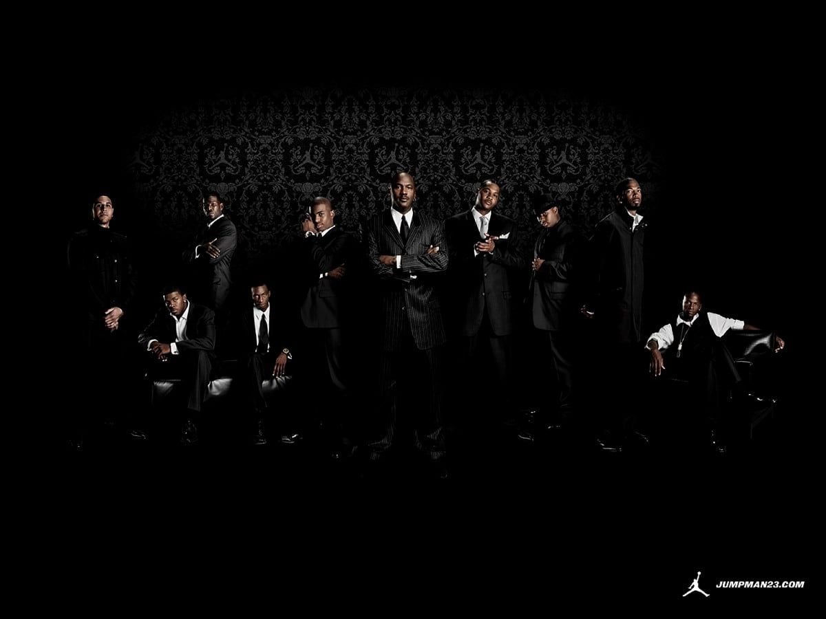 Men In Suit Wallpapers - Top Free Men In Suit Backgrounds - WallpaperAccess