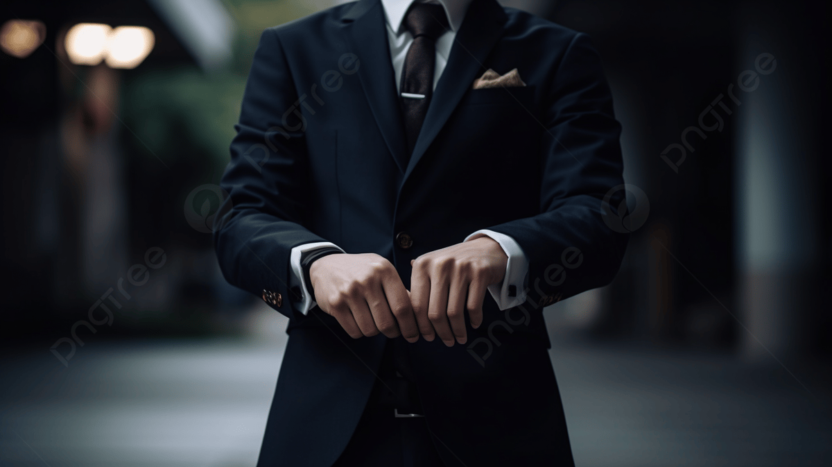 Men In Suit Wallpapers - Top Free Men In Suit Backgrounds - WallpaperAccess