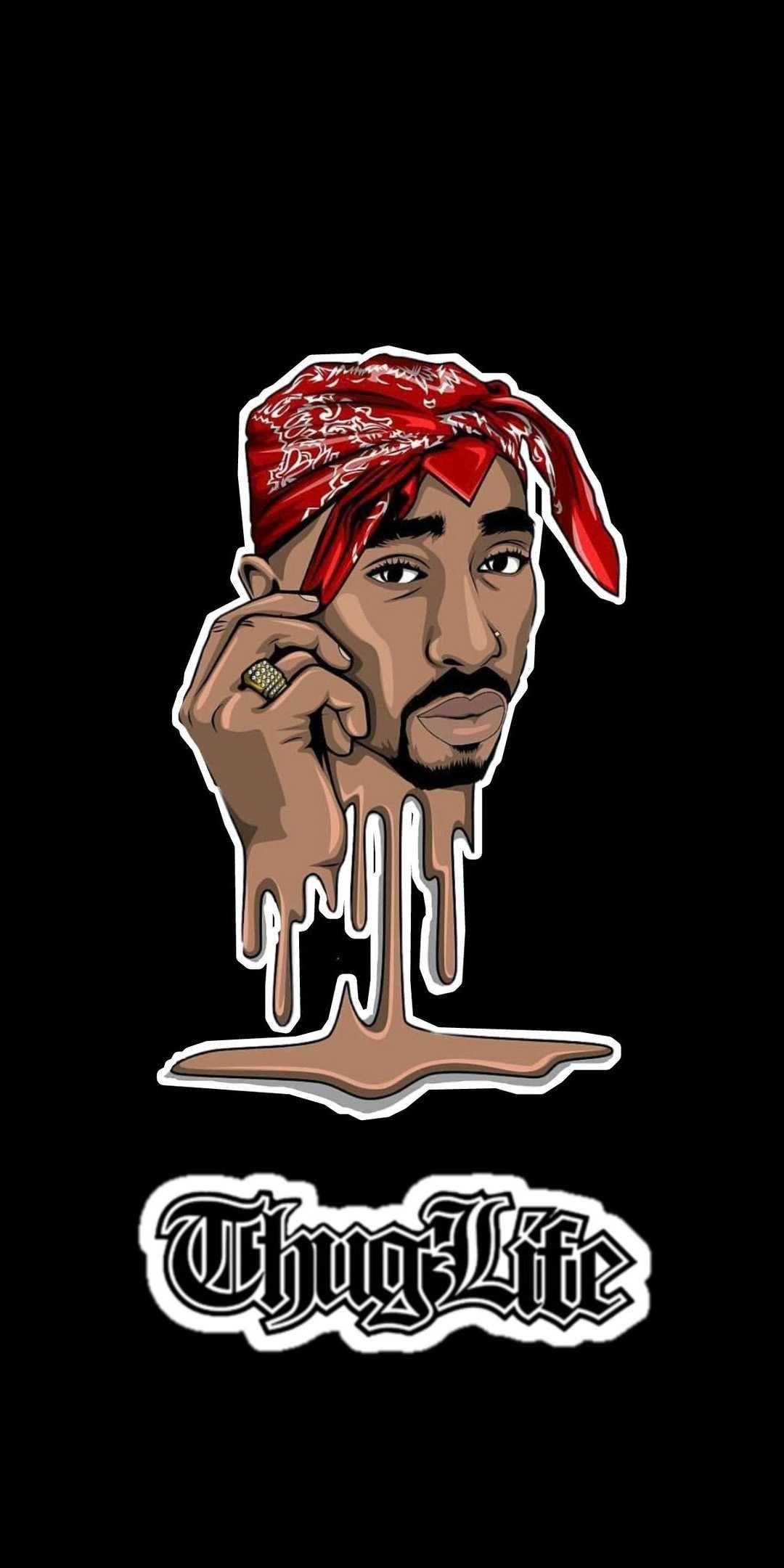 1080x2160 All WallPaper